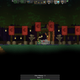 Illustration for article titled Starbound, in screenshots Part1em/em2